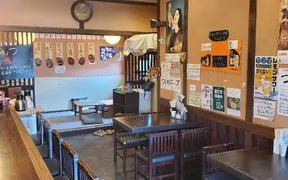 ぢどりや法隆寺南店