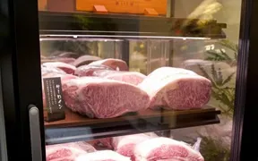 焼肉ヌルボン 那珂川店