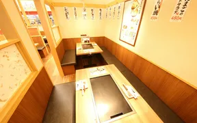 わらい食堂 イオンモール堺鉄砲町店