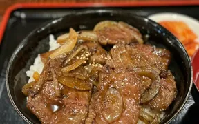 伊江牛 焼肉昌健