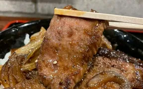 伊江牛 焼肉昌健