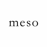 mesoの写真