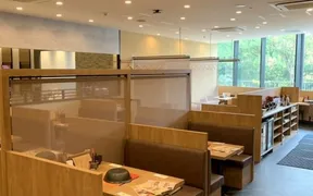 牛しゃぶ牛すき食べ放題 但馬屋 サクラマチ熊本店