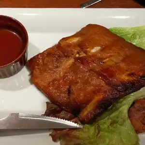 ラ・オハナ 西千葉店の写真