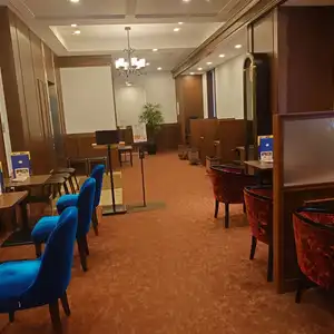 ルノアール 千葉東口駅前店の写真
