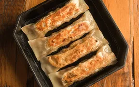 紅虎餃子房 イオンモール幕張新都心店