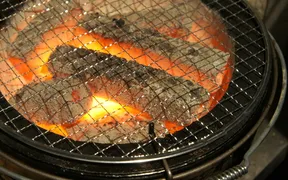 肉匠坂井つくば研究学園店