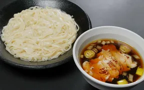 麺酒菜おり座