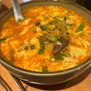 小竹家の写真