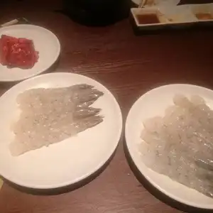 焼肉ぐりぐり家 可部店の写真