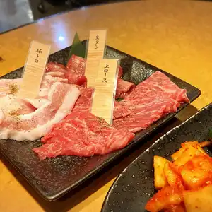 小竹家の写真