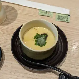 にぎりの徳兵衛 羽島店の写真