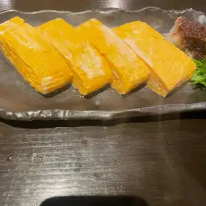 串揚げ・旬菜 いかるがの写真