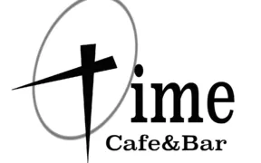 Cafe＆Bar Time