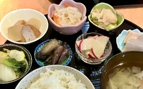 おうちごはん光里