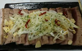 昭和 DE YAKITORI