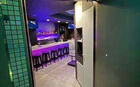 Bar Avalanche アバランチ