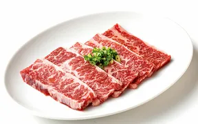 焼肉牛星 八潮南口店