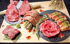 肉乃小野寺