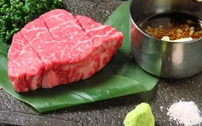 肉乃小野寺