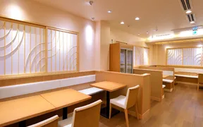 長岡小嶋屋 殿町本店