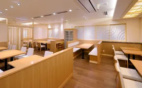 長岡小嶋屋 殿町本店