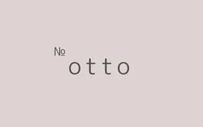 No.otto