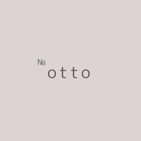 No.ottoの写真