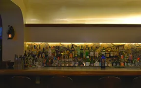 Bar Silva