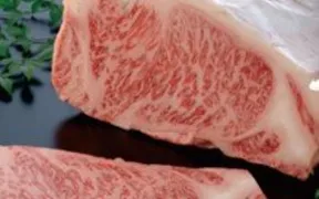 焼肉酒場 肉ノ助 トーキョー