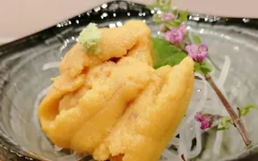 酒食処 たまり