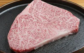 焼肉ホルモン ブンゴ 堺東店