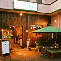 多国籍料理居酒屋 FANTASISTA13の写真