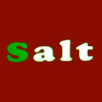 Saltの写真