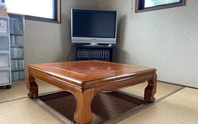 こるどん亭