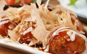 たこ焼き酒場たこ太 堺筋本町店