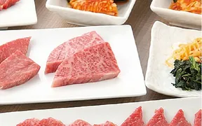 焼肉やまと アリオ亀有店