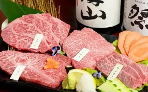 焼肉七つ星 淀屋橋平野町店