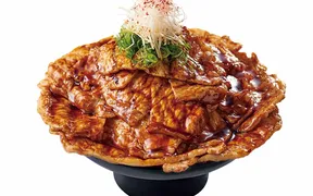 ステーキ×鉄板焼×ハンバーグ Juju ジュジュ イオンモール岡山店