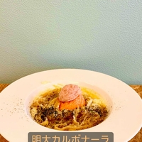 ネオパスタヤマウチの写真