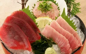 北海道魚鮮水産 ＢｉＶｉつくば店