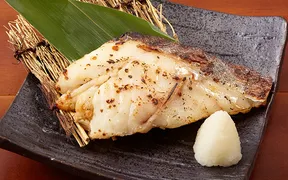 三代目網元 魚鮮水産 泉大津店