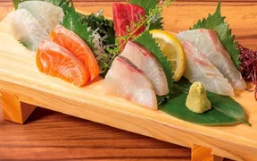 北海道魚鮮水産 ＢｉＶｉつくば店