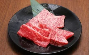 黒毛和牛焼肉にくじろう 都立家政店