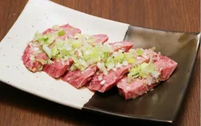 黒毛和牛焼肉にくじろう 都立家政店