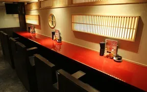 和食居酒屋 みやび 赤坂店