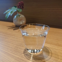 酒と肴 荒井町 花澤の写真