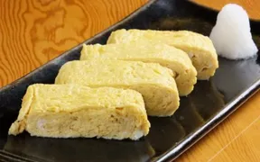 蕎麦割烹・個室 赤坂三平