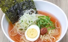 焼肉ホルモン 本山園