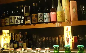 うずら屋京都